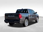 New 2026 Ram 1500 Big Horn Crew Cab 4x4 Pickup for sale #LD51111 - photo 5