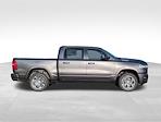 New 2026 Ram 1500 Big Horn Crew Cab 4x4 Pickup for sale #LD51111 - photo 6