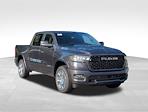 New 2026 Ram 1500 Big Horn Crew Cab 4x4 Pickup for sale #LD51111 - photo 7