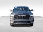 New 2026 Ram 1500 Big Horn Crew Cab 4x4 Pickup for sale #LD51111 - photo 8