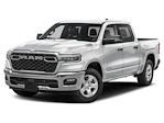 New 2026 Ram 1500 Big Horn Crew Cab 4x4 Pickup for sale #LD51114 - photo 2