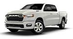 New 2026 Ram 1500 Big Horn Crew Cab 4x4 Pickup for sale #LD51115 - photo 1
