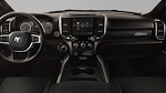 New 2026 Ram 1500 Big Horn Crew Cab 4x4 Pickup for sale #LD51115 - photo 6