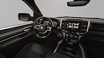 New 2026 Ram 1500 Big Horn Crew Cab 4x4 Pickup for sale #LD51116 - photo 8