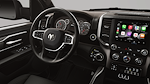New 2026 Ram 1500 Big Horn Crew Cab 4x4 Pickup for sale #LD51116 - photo 9