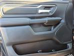 New 2026 Ram 1500 Big Horn Crew Cab 4x4 Pickup for sale #LD51118 - photo 12