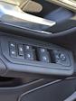 New 2026 Ram 1500 Big Horn Crew Cab 4x4 Pickup for sale #LD51118 - photo 13