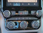 New 2026 Ram 1500 Big Horn Crew Cab 4x4 Pickup for sale #LD51118 - photo 17