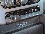 New 2026 Ram 1500 Big Horn Crew Cab 4x4 Pickup for sale #LD51118 - photo 18