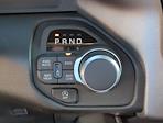 New 2026 Ram 1500 Big Horn Crew Cab 4x4 Pickup for sale #LD51118 - photo 19