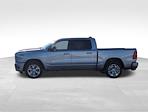 New 2026 Ram 1500 Big Horn Crew Cab 4x4 Pickup for sale #LD51118 - photo 2