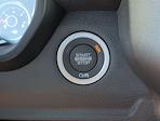 New 2026 Ram 1500 Big Horn Crew Cab 4x4 Pickup for sale #LD51118 - photo 20