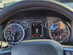 New 2026 Ram 1500 Big Horn Crew Cab 4x4 Pickup for sale #LD51118 - photo 21