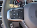 New 2026 Ram 1500 Big Horn Crew Cab 4x4 Pickup for sale #LD51118 - photo 25