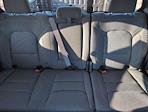 New 2026 Ram 1500 Big Horn Crew Cab 4x4 Pickup for sale #LD51118 - photo 26