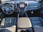 New 2026 Ram 1500 Big Horn Crew Cab 4x4 Pickup for sale #LD51118 - photo 28