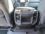 New 2026 Ram 1500 Big Horn Crew Cab 4x4 Pickup for sale #LD51118 - photo 29