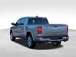 New 2026 Ram 1500 Big Horn Crew Cab 4x4 Pickup for sale #LD51118 - photo 3