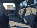 New 2026 Ram 1500 Big Horn Crew Cab 4x4 Pickup for sale #LD51118 - photo 30