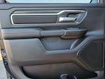 New 2026 Ram 1500 Big Horn Crew Cab 4x4 Pickup for sale #LD51118 - photo 31