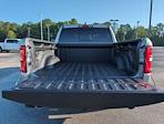 New 2026 Ram 1500 Big Horn Crew Cab 4x4 Pickup for sale #LD51118 - photo 32