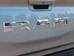 New 2026 Ram 1500 Big Horn Crew Cab 4x4 Pickup for sale #LD51118 - photo 33