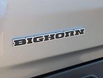 New 2026 Ram 1500 Big Horn Crew Cab 4x4 Pickup for sale #LD51118 - photo 34