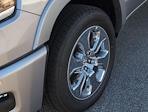 New 2026 Ram 1500 Big Horn Crew Cab 4x4 Pickup for sale #LD51118 - photo 36