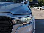 New 2026 Ram 1500 Big Horn Crew Cab 4x4 Pickup for sale #LD51118 - photo 37