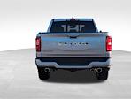 New 2026 Ram 1500 Big Horn Crew Cab 4x4 Pickup for sale #LD51118 - photo 4