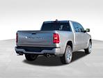 New 2026 Ram 1500 Big Horn Crew Cab 4x4 Pickup for sale #LD51118 - photo 5