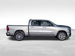 New 2026 Ram 1500 Big Horn Crew Cab 4x4 Pickup for sale #LD51118 - photo 6