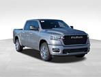 New 2026 Ram 1500 Big Horn Crew Cab 4x4 Pickup for sale #LD51118 - photo 7