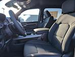 New 2026 Ram 1500 Big Horn Crew Cab 4x4 Pickup for sale #LD51118 - photo 9