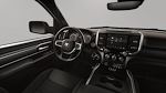 New 2026 Ram 1500 Big Horn Crew Cab 4x4 Pickup for sale #LD51120 - photo 8