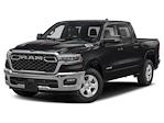 New 2026 Ram 1500 Big Horn Crew Cab 4x4 Pickup for sale #LD51121 - photo 2