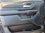 New 2026 Ram 1500 Big Horn Crew Cab 4x4 Pickup for sale #LD51122 - photo 12
