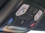 New 2026 Ram 1500 Big Horn Crew Cab 4x4 Pickup for sale #LD51122 - photo 14