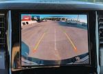 New 2026 Ram 1500 Big Horn Crew Cab 4x4 Pickup for sale #LD51122 - photo 16