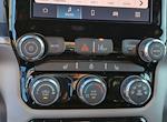 New 2026 Ram 1500 Big Horn Crew Cab 4x4 Pickup for sale #LD51122 - photo 17