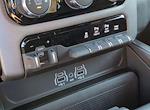 New 2026 Ram 1500 Big Horn Crew Cab 4x4 Pickup for sale #LD51122 - photo 18