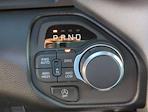 New 2026 Ram 1500 Big Horn Crew Cab 4x4 Pickup for sale #LD51122 - photo 19