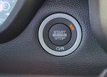 New 2026 Ram 1500 Big Horn Crew Cab 4x4 Pickup for sale #LD51122 - photo 20