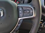 New 2026 Ram 1500 Big Horn Crew Cab 4x4 Pickup for sale #LD51122 - photo 24