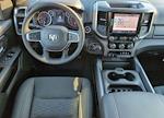 New 2026 Ram 1500 Big Horn Crew Cab 4x4 Pickup for sale #LD51122 - photo 27