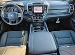 New 2026 Ram 1500 Big Horn Crew Cab 4x4 Pickup for sale #LD51122 - photo 28