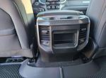 New 2026 Ram 1500 Big Horn Crew Cab 4x4 Pickup for sale #LD51122 - photo 29