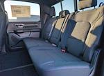 New 2026 Ram 1500 Big Horn Crew Cab 4x4 Pickup for sale #LD51122 - photo 30