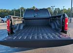 New 2026 Ram 1500 Big Horn Crew Cab 4x4 Pickup for sale #LD51122 - photo 32