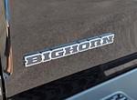 New 2026 Ram 1500 Big Horn Crew Cab 4x4 Pickup for sale #LD51122 - photo 34